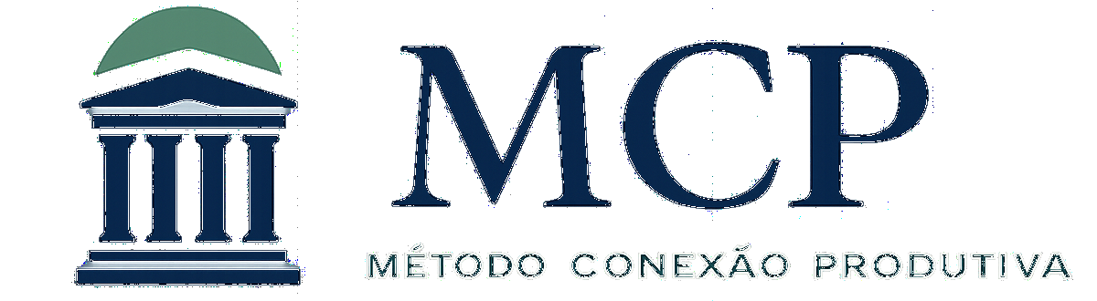 MCP · Método Conexão Produtiva